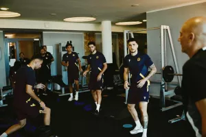 ΚΛΙΚΣ από την Πολωνία