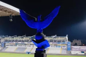 (ΝΕΟ-Ανόρθωση) Επίσκεψη από υποψήφιους επενδυτές!