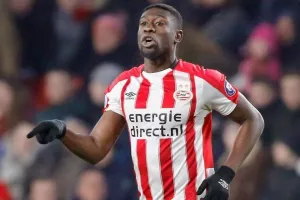 Luckassen: Αν δέσει... μπορεί να δώσει πολλά (βίντεο)