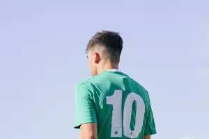 ΚΛΙΚΣ... από το φιλικό
