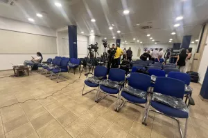 (Βίντεο/Φώτος) “Τέτοιες συμφωνίες αναλογούν στο μέγεθος της Ανόρθωσης”
