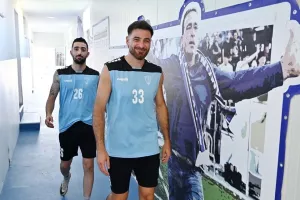 (Φώτος) Καλημέρα… με εικόνες 