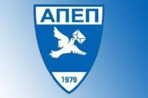 Διπλή... ανανέωση