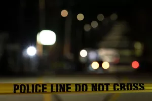 Μακελειό στο Κεντάκι: Τέσσερις νεκροί και τρεις τραυματίες – Νεκρός έπεσε και ο δράστης