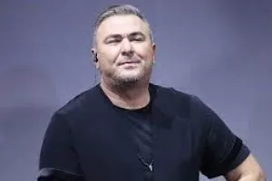 Αντώνης Ρέμος: Τι δηλώνει ο δικηγόρος του για τις κατηγορίες περί φοροδιαφυγής