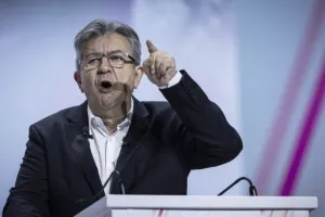 "Ο λαός μας απέτρεψε τη χειρότερη λύση – Ο πρωθυπουργός πρέπει να φύγει"