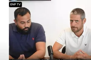 Για τον κόουτς...