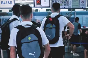 Ραντεβού... με Παναθηναϊκό