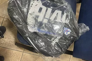 (Βίντεο/Φώτος) “Τέτοιες συμφωνίες αναλογούν στο μέγεθος της Ανόρθωσης”