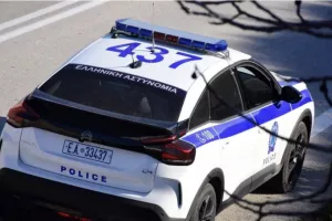 Σοβαρό επεισόδιο σε καταυλισμό- Αναζητούνται δύο άτομα για απόπειρα βιασμού