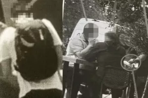 Έτσι λειτουργούσε το κύκλωμα εκβιαστών- "Έχω δώσει 120.000 ευρώ"