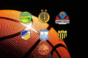 Κοινή ανακοίνωση των "7"- "Ας σταματήσουν τα «κροκοδείλια» δάκρυα αλλά και οι απειλές"