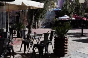 Πώς δρούσε το κύκλωμα των δημοτικών υπαλλήλων 