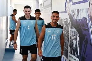 (Φώτος) Καλημέρα… με εικόνες 