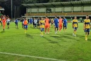 Τα χαμόγελα της πρόκρισης! (φώτος kerkida)