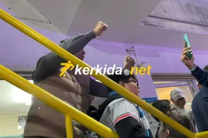 Υπερβάσεις… εκατομμυρίων στην Πάφο