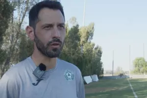"Σπουδαίο και ιστορικό γεγονός για την Ομόνοια 29Μ αλλά αυτό δεν είναι το ταβάνι"
