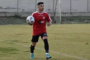 Ενδιαφέρον για Λουκά Ανδρέου