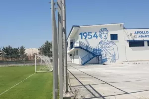 Οι (2) μεταγραφές που θα κρίνουν πολλά