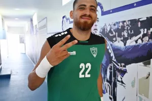 (Φώτος) Καλημέρα… με εικόνες 