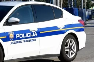 Συναγερμός στην Κροατία: Ένοπλος σκότωσε τουλάχιστον πέντε άτομα σε οίκο ευγηρίας