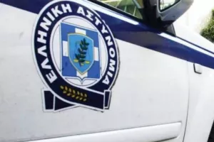 47χρονος Βούλγαρος ο δράστης της δολοφονίας 
