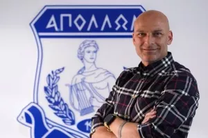 Δύσκολη αρχή για Απόλλωνα- Στα... βαθιά ο Γκούλα