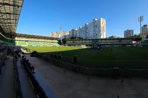 Zimbru/Kerkida
