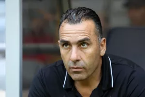 Τι θα κάνει η Καρμιώτισσα στο πρωτάθλημα 2024-25;