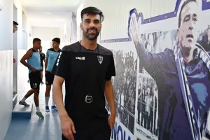(Φώτος) Καλημέρα… με εικόνες 