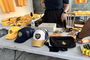 Διαρκείας και προιόντα