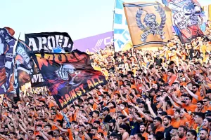 Διαρκείας και προπώληση... 14500!