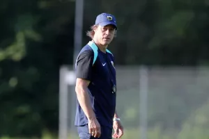 ΑΕΚ: Χωρίς Λαμέλα, Περέιρα και Τσούμπερ η ευρωπαϊκή λίστα