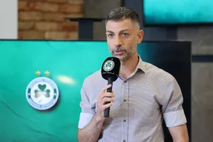 Ανδρέας για προγραμματισμό, Λοΐζου-Φαμπιάνο, απαγόρευση μετακινήσεων και άλλα