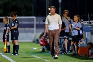 Ήττα για την Εθνική μας 