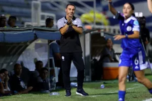 Ήττα για την Εθνική μας 