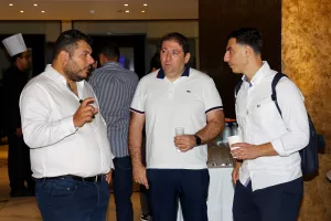 Η κλήρωση του Πρωταθλήματος (Δείτε το ΠΡΟΓΡΑΜΜΑ)