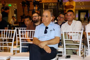 Η κλήρωση του Πρωταθλήματος (Δείτε το ΠΡΟΓΡΑΜΜΑ)