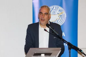 Η κλήρωση του Πρωταθλήματος (Δείτε το ΠΡΟΓΡΑΜΜΑ)