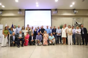 Η επίσκεψη ΚΟΑ - Ολυμπιακής ομάδας στο Προεδρικό (Φώτος)