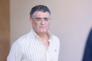 Χωρίς γκολ... στο δυνατό τεστ πριν από την Ευρώπη! (Φώτος)