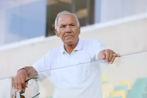 Χωρίς γκολ... στο δυνατό τεστ πριν από την Ευρώπη! (Φώτος)