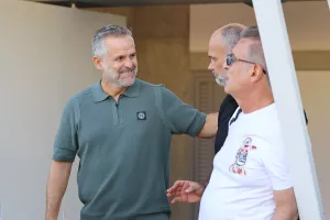 Ευχές στα Καταλανικά 