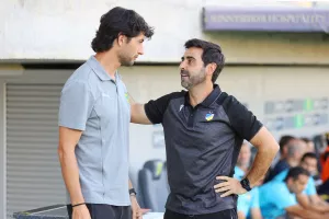 Πηγαδάκι... οι συμπατριώτες