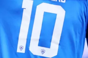 ΑΝΟ/Το νέο της "10"