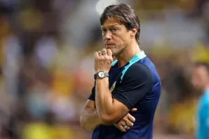 Ομόνοια - ΑΕΚ Αθηνών: “Χ” με πρώτο… πράσινο γκολ πριν το… πρώτο (Φώτος)