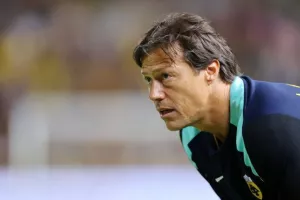 Ομόνοια - ΑΕΚ Αθηνών: “Χ” με πρώτο… πράσινο γκολ πριν το… πρώτο (Φώτος)