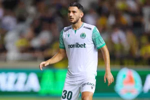 Όπως και πέρσι, έτσι και φέτος