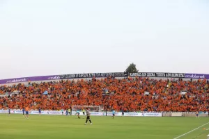 ΑΠΟΕΛ-Πετροκούμπ: Βάσεις πρόκρισης... με Μαρκίνιος! (Φώτος)