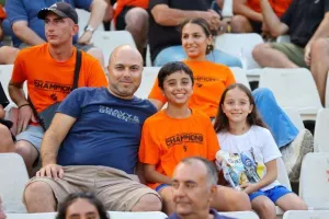 ΑΠΟΕΛ-Πετροκούμπ: Βάσεις πρόκρισης... με Μαρκίνιος! (Φώτος)
